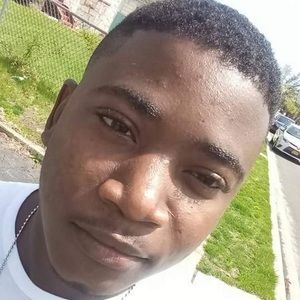 Meet your Posher, Love dieph